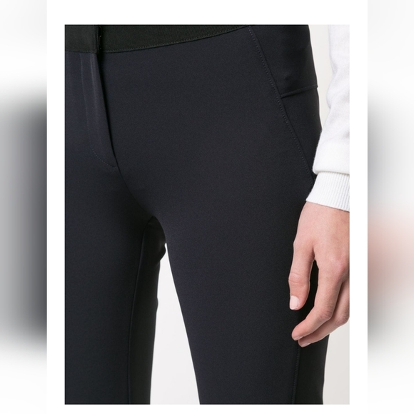 Veronica Beard scuba legging - Picture 5 of 11